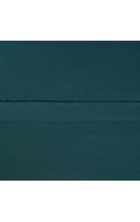 Селина (тем зеленая) комплект постельного белья Евро Sofi De MarkO Селина (тем зеленая) комплект постельного белья Евро Sofi De MarkO