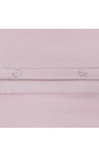 Селина (лиловая) комплект постельного белья 1.6 Sofi De MarkO