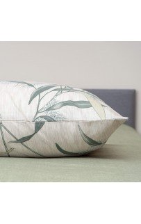 Мэгги №25 комплект постельного белья 1.6 Siberia Sofi De MarkO