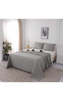 Самуэль №7 Покрывало 230х250 Sofi De MarkO Самуэль №7 Покрывало 230х250 Sofi De MarkO