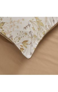 Ясмина комплект постельного белья сатин 7Е Sofi De MarkO