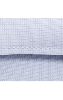 Моретто КПБ сатин 7Е