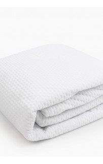 Наматрасник Tencel 180х200 Sofi De MarkO