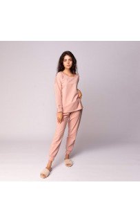 Бриджит (чайная роза) XL Пижама Женская Sofi De MarkO