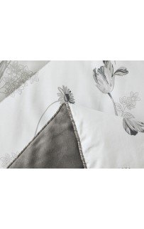 Роберто №31 Комплект Евро Sofi De MarkO