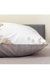 Массимо №2 Комфортер Евро Siberia Sofi De MarkO