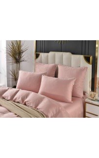 Андре №03 7Е Т Sofi De MarkO