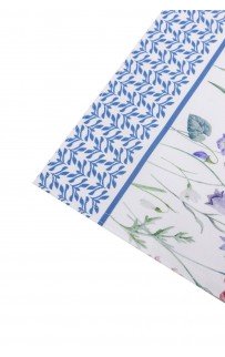 Петра Скатерть 150х220 Sofi De MarkO