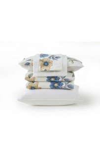 Роберто №38 Комплект Евро