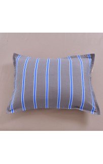 Вивьен (графит) КПБ сатин Евро