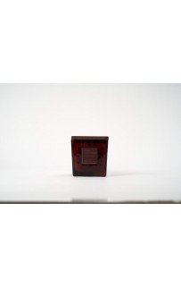 Sandalwood Blossom Свеча Ароматическая (220гр)