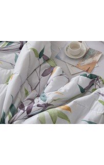 Лекси Одеяло 200х220 Sofi De MarkO