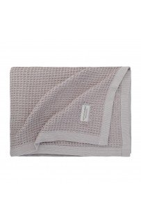 Тамари (мокко) Покрывало 210х240 Sofi De MarkO