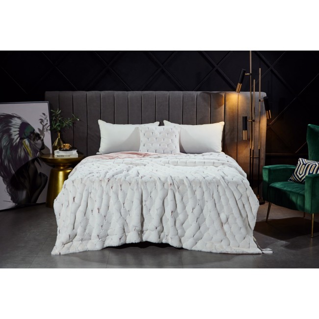 Адриана №3 Покрывало 220х240