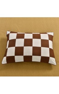 Джерри (шоко) КПБ сатин 1.6