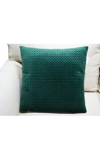 Перси №8 Наволочка 45х45 Sofi De MarkO