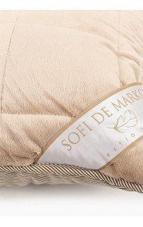 Extra soft Подушка 50х70 Sofi De MarkO