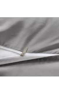 Ансель №10 Наволочка 50х70 Sofi De MarkO