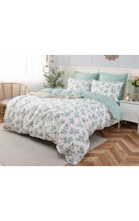 Айви КПБ сатин 1.6 Айви КПБ сатин 1.6