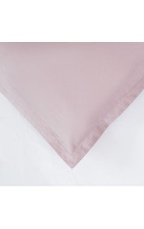 Селина (лиловая) комплект постельного белья 1.6 Sofi De MarkO