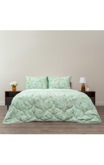 Мелвин №27 Комфортер 7Е Siberia Sofi De MarkO