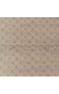 Мэгги №5 комплект постельного белья 2х Siberia Sofi De MarkO Мэгги №5 комплект постельного белья 2х Siberia Sofi De MarkO