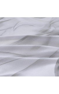 Лорайн комплект постельного белья сатин 7Е Sofi De MarkO