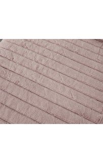 Анабель (пепел роза) Покрывало 220х240 Анабель (пепел роза) Покрывало 220х240