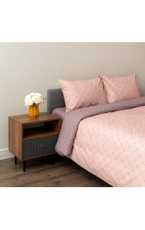 Мэгги №13 комплект постельного белья 1.6 Siberia Sofi De MarkO