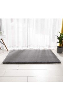 Camilla (серый) Коврик 120х180см