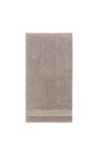 Leonardo (беж) 70х140 Полотенце Махровое Sofi De MarkO Leonardo (беж) 70х140 Полотенце Махровое Sofi De MarkO