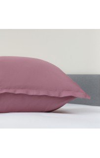 Селина (пурпур) комплект постельного белья Евро Sofi De MarkO