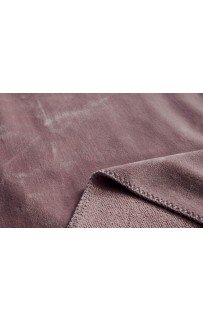 София (пепел роза1) Покрывало 160х220 Sofi De MarkO