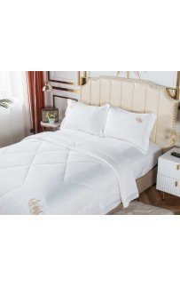 Нельсон №4 Комплект 1.6 Sofi De MarkO