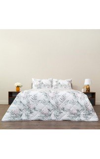 Массимо №21 Комфортер 7Е Siberia Sofi De MarkO Массимо №21 Комфортер 7Е Siberia Sofi De MarkO