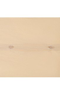 Сэнди (крем) комплект постельного белья 2x Siberia 70х70 Sofi De MarkO