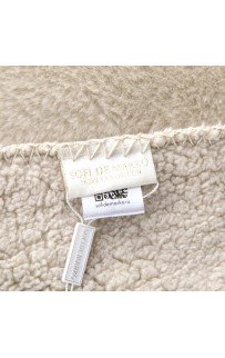 Аурелия (св беж) Покрывало 220х240 Sofi De MarkO