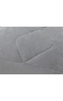 Энрике (серый) Комплект 1.6 Sofi De MarkO Энрике (серый) Комплект 1.6 Sofi De MarkO