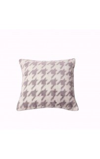 Эрнесто (св серый) Наволочка 45х45 Sofi De MarkO Эрнесто (св серый) Наволочка 45х45 Sofi De MarkO