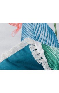 Бернадетт №56 Комплект 1.6 Sofi De MarkO