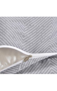 Фидель КПБ сатин Евро