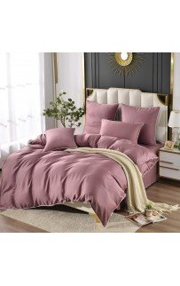 Андре №02 7Е Т