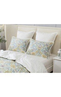 Бернадетт №67 Комплект 7Е Sofi De MarkO