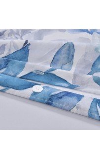 Эмиэл КПБ Модерн 7Е