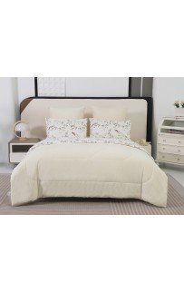 Роберто №5 Комплект 7Е Sofi De MarkO