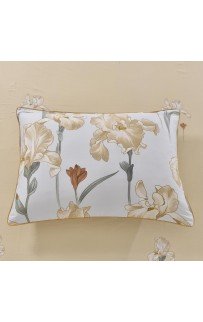 Дарлайн комплект постельного белья сатин 1.6 Sofi De MarkO