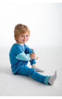 Funny №7 Пижама Детская 104-110