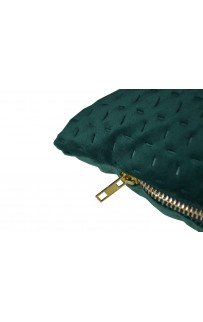 Перси №8 Наволочка 45х45 Sofi De MarkO