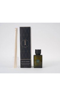 Eucaliptus and Patchouli Ароматический диффузор (500мл)