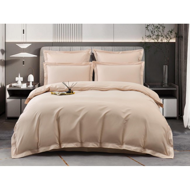 Изольда (св беж) КПБ 1.6